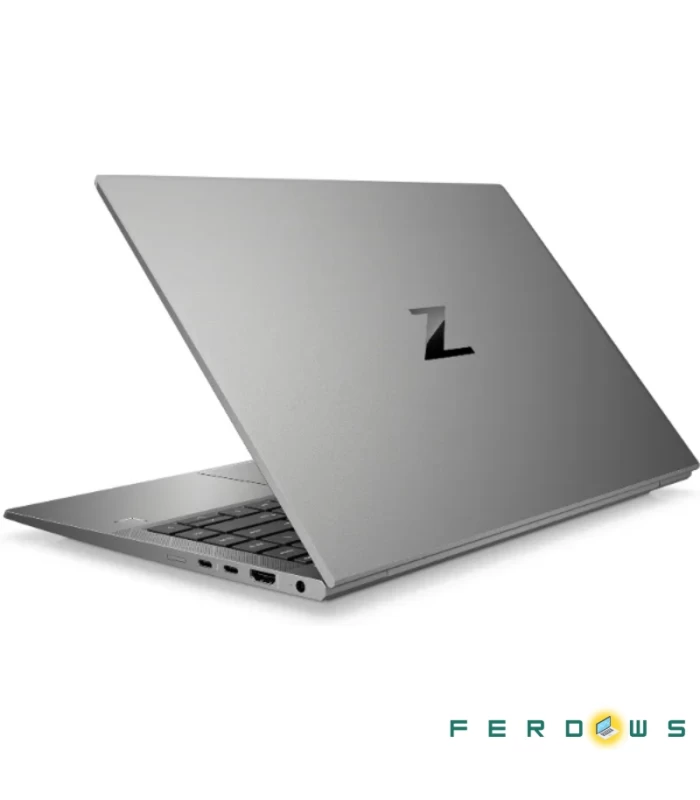 خرید لپ تاپ استوک HP ZBook Firefly 14 G8