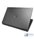 دل-DELL-Precision-M4800