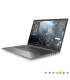 قیمت لپ تاپ HP ZBook Firefly 14 G8