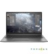 لپ تاپ HP ZBook Firefly 14 G8
