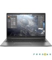 لپ تاپ HP ZBook Firefly 14 G8