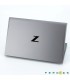 لپ تاپ HP ZBook Firefly 14 G7