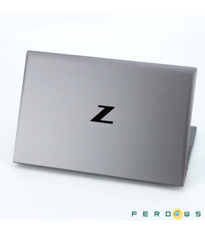 لپ تاپ HP ZBook Firefly 14 G7