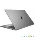 قیمت لپ تاپ HP ZBook Firefly 14 G7