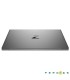 خرید لپ تاپ استوک HP ZBook Firefly 14 G7