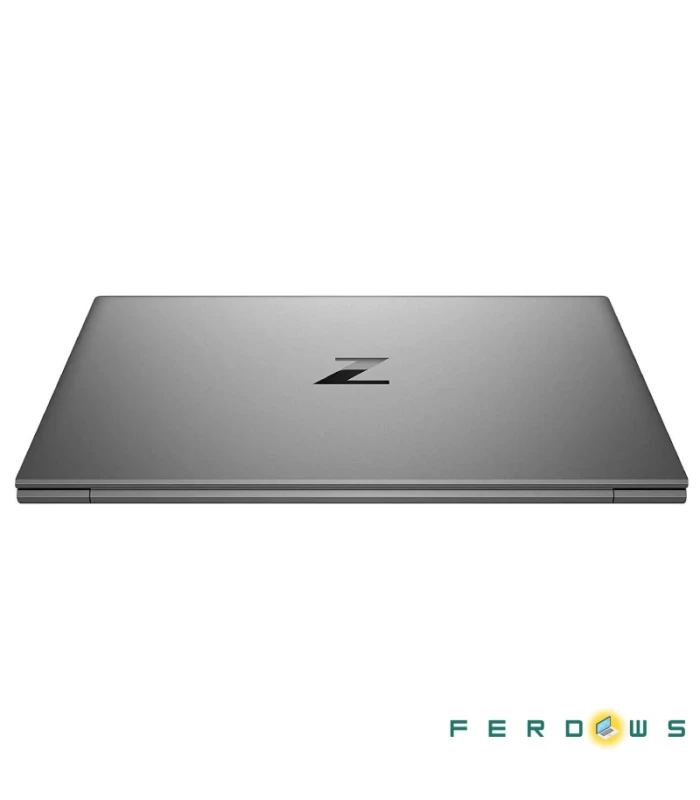 خرید لپ تاپ استوک HP ZBook Firefly 14 G7