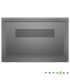 زیر لپ تاپ HP ZBook Firefly 14 G7