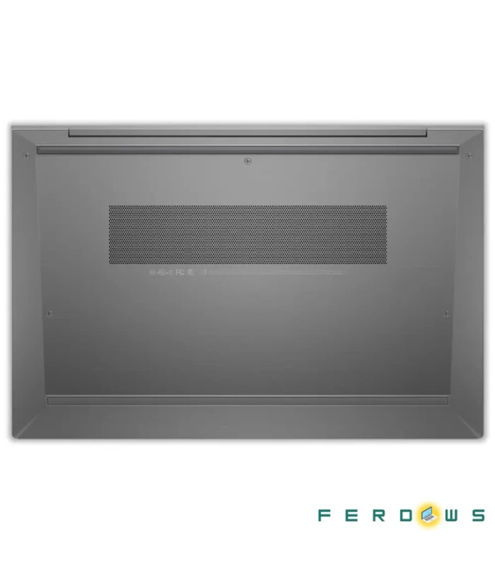 زیر لپ تاپ HP ZBook Firefly 14 G7