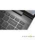 کیبورد لپ تاپ HP ZBook Firefly 14 G7