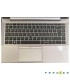 کیبورد HP ZBook Firefly 14 G7