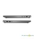 پورت های لپ تاپ HP ZBook Firefly 14 G7