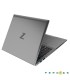 لپ تاپ استوک HP ZBook Firefly 14 G7