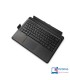 صفحه کلید لپ تاپ یا تبلت قدرتمند HP الیت pro ایکس2 612 G2