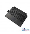 صفحه کلید لپ تاپ یا تبلت قدرتمند HP الیت pro ایکس2 612 G2