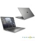 خرید لپ تاپ HP ZBook Firefly 14 G7