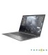 HP ZBook Firefly 14 G7