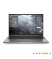لپ تاپ HP ZBook Firefly 14 G7
