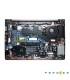 بررسی تخصصی لپ تاپ HP Zbook 15U G6