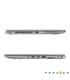پورت های لپتاپ HP Zbook 15U G6