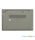 طراحی لپ تاپ HP Zbook 15U G6
