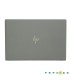 قیمت لپ تاپ استوک HP Zbook 15U G6