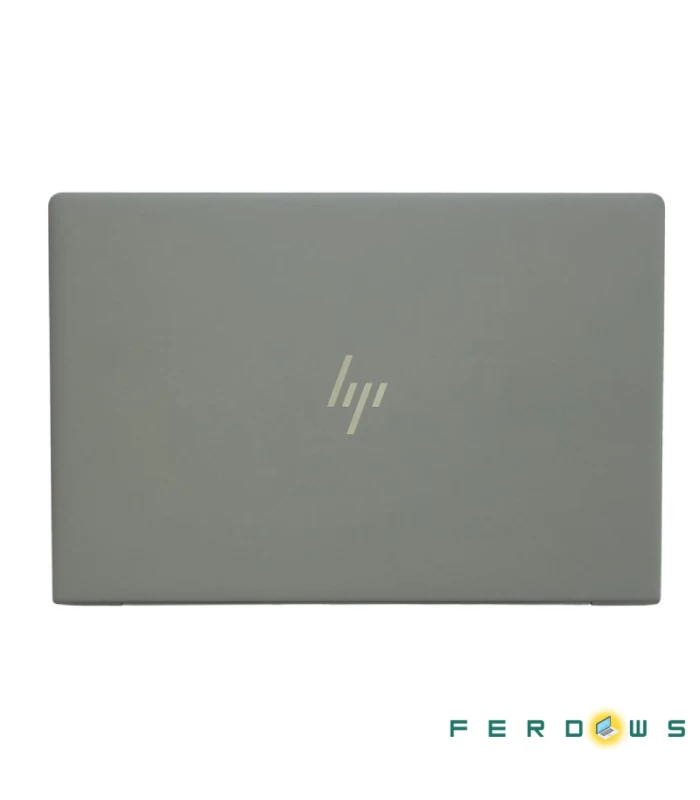 قیمت لپ تاپ استوک HP Zbook 15U G6