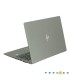 بررسی تخصصی لپ تاپ HP Zbook 15U G6