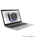 مشخصات و خرید لپ تاپ HP Zbook 15U G6