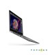 لپتاپ استوک HP Zbook 15U G6