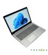 خرید لپ تاپ HP Zbook 15U G6