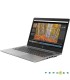 قیمت لپ تاپ HP Zbook 15U G6