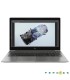 لپ تاپ HP Zbook 15U G6