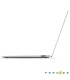 پورت Surface Laptop 7