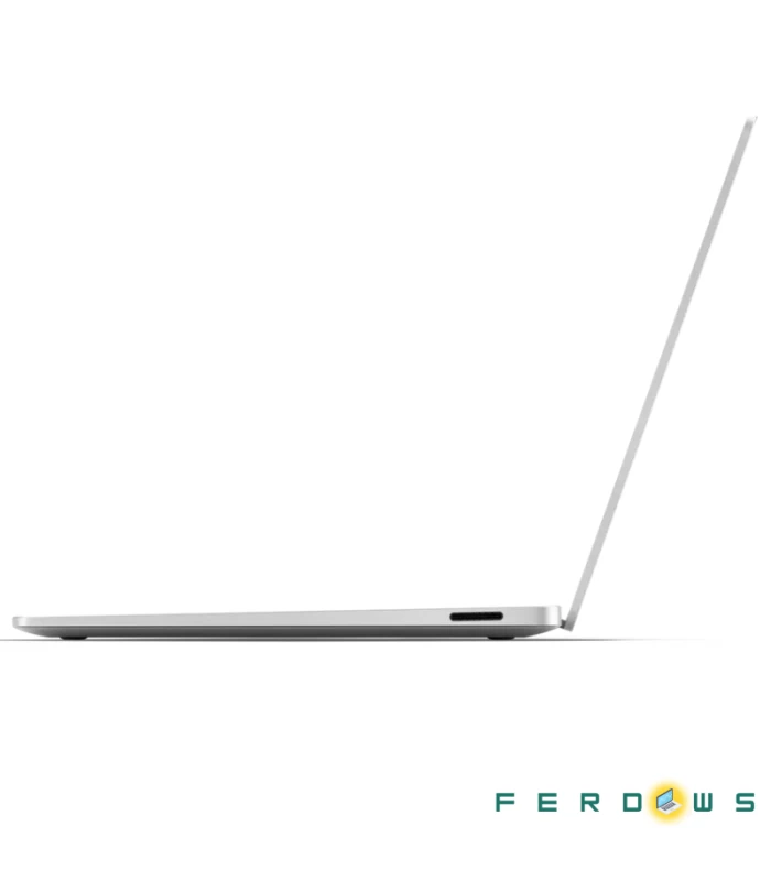 پورت Surface Laptop 7