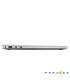 port Surface Laptop 7