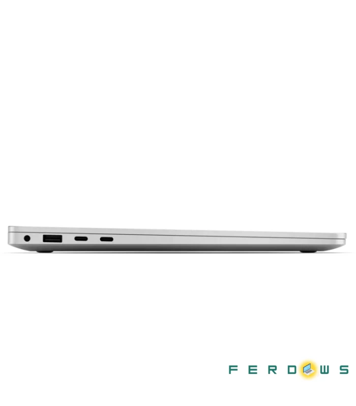 port Surface Laptop 7