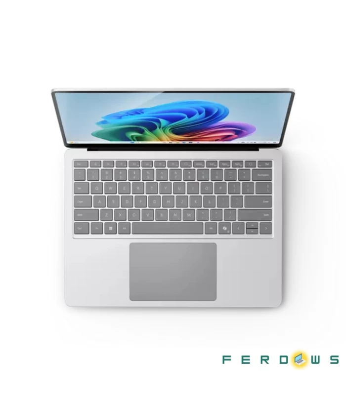 بررسی تخصصی لپ تاپ Surface Laptop 7