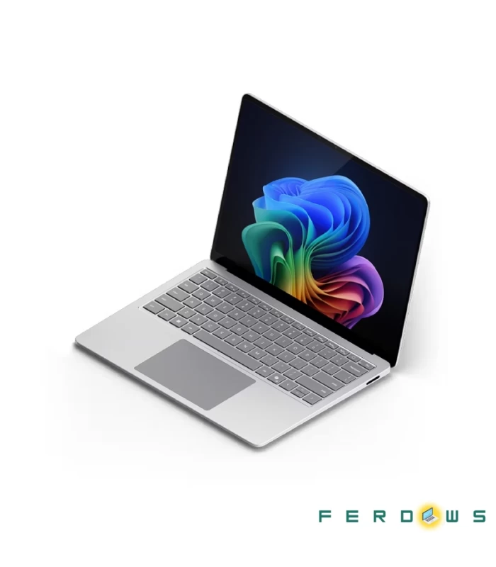 قیمت لپ تاپ استوک Surface Laptop 7