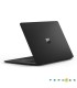 مشخصات و خرید لپ تاپ مایکروسافت Surface Laptop 7