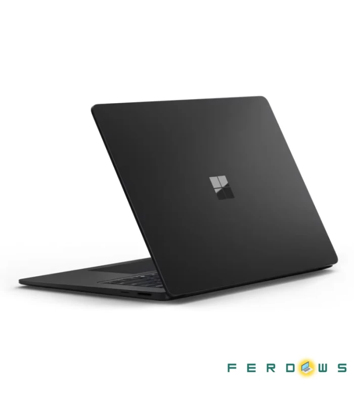 مشخصات و خرید لپ تاپ مایکروسافت Surface Laptop 7
