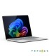 Surface Laptop 7