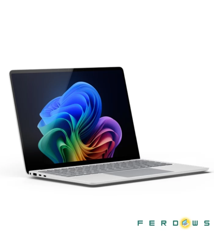Surface Laptop 7