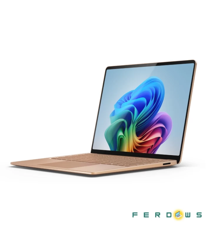 مایکروسافت Surface Laptop 7