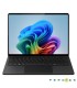 خرید لپ تاپ Surface Laptop 7