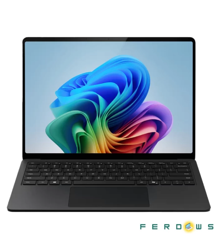 خرید لپ تاپ Surface Laptop 7