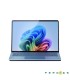 لپ تاپ Surface Laptop 7