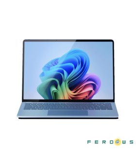 لپ تاپ Surface Laptop 7