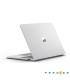 طراحی لپ تاپ Surface Laptop 7