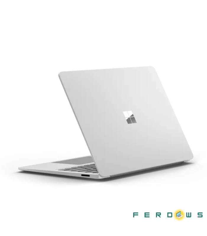 طراحی لپ تاپ Surface Laptop 7