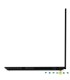 قیمت لپ تاپ استوک lenovo thinkpad t15 g1